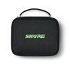 Shure SM4 Softshell Carrying Case (A4CC)