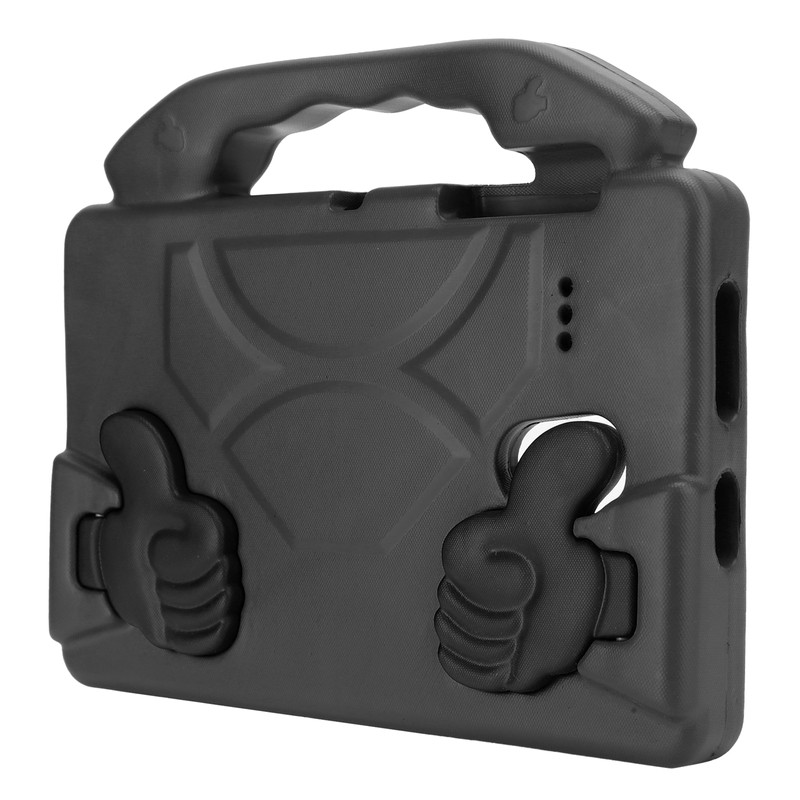 Tablet Shockproof Case Heavy Duty Rugged EVA Protective Shell Computer