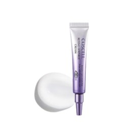 비엔에스토어 Jina In Skin Coscell Retino Elastic Nutrition Wrinkle Cream 10ml