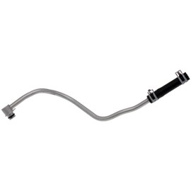 Dorman 667-431 Turbocharger Coolant Line Compatible with Select Ford Models