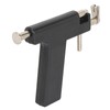 Ear Piercing Tool Professional Nose Lip Navel Piercing Machine with