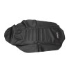 hozlyblogors For Yamaha Raptor 700 700R 2006 - 2021 Non