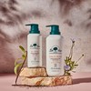 Dr. Tree Hypoallergenic Dermoprotective Intimate Gel, Eco Hygiene and Moisturising,