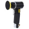 Mini Air Sander Pneumatic Sandpaper 2inch 3inch Eccentric Polishing Machine