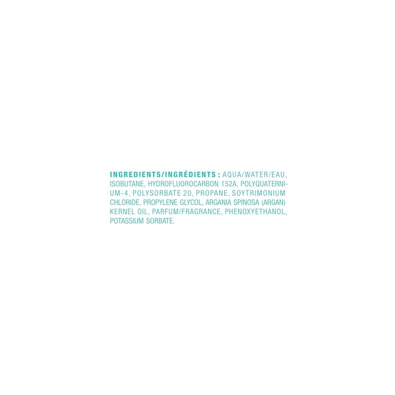 Moroccanoil Espuma Volumizante, 250 ml