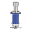 Hood Bushing Kit, Premium Engine Hood Bushing Hinge Pivot Bolt