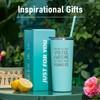Koyatti Inspirational Gifts for Women, Thank You Gifts for Her,