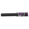 Optical Fiber Visual Fault Locator Powerful Stable Good Penetration Effect