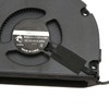 CPU Cooling Fan 4 Pin MG60121V1 C01U S9A Cooling Fan