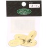 FOREST PAL Lure, 1.3 oz (3.8 g), 5 Packs of