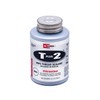 RectorSeal T Plus 2 23631 Pipe Thread Sealant, Non-Hardening, PTFE