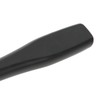 Leather Prong Punch Wear Resistance High Hardness Long Term Use