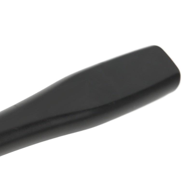 Leather Prong Punch Wear Resistance High Hardness Long Term Use