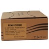 TekPower Analog Display TP30SWI 30 Amp DC 13.8V Switching Power
