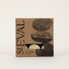 St Eval Tranquillity Scented Tealights | A Sleepy Floral Aroma