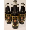 8 Bottles of Manhattan Special Expresso Coffee Sodas - (12oz.