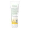 Alba Botanica - Gel Humectante Con Aloe Vera 227g