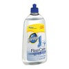 Pledge Floor Care Acrylic Floor Finish Liquid 27 oz.