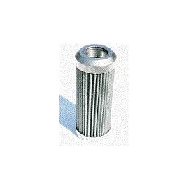 Millennium/Parker Direct Interchange MN-934926Q Hydraulic Filter Cartridge