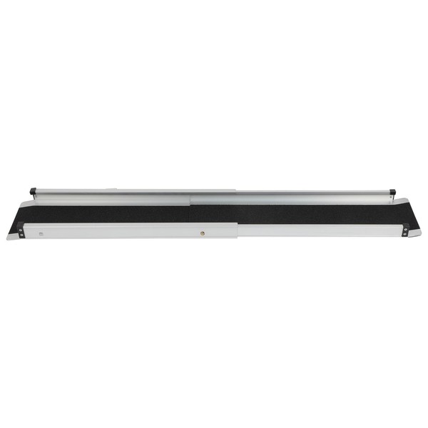 ECCPP 24 Inch Threshold Ramp with Adjustable, Threshold Ramp, for