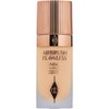 Charlotte Tilbury Airbrush Flawless Foundation 30ml (7 Neutral)