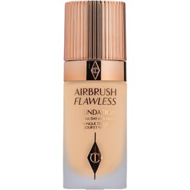 Charlotte Tilbury Airbrush Flawless Foundation 30ml (7 Neutral)