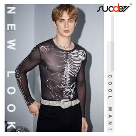 SUOSDEY Rhinestone Belt Men Women for Jeans Dress Western Cowgirl Cowboy Studded Glitter Sequin Strap Belt