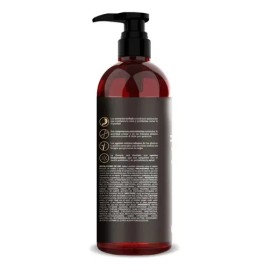 THE BOTANIST Acondicionador Coconut Milk 591ml