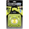 Performance Tool W2689 1000LM Li-Ion Utility Work Light