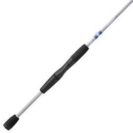 Shakespeare Agility Spinning Fishing Rod