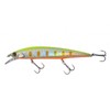 JACKALL Minnow Relax SP 4.3 inches (110 mm) 0.5 oz