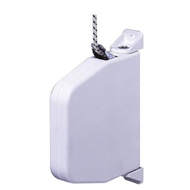 Selve Mini Cable Reel Swivel 5 m Cable Length 4.5 mm Thickness