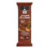 Barra Proteica Íntegra Café 12g Proteína 260g