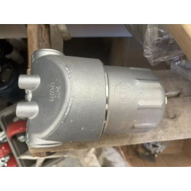 CAT NEW/ GENUINE OEM CATERPILLAR, 124-2220: COUPLING