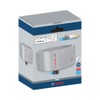 Bosch 1 x Pro Multi Material Power Change Plus Hole