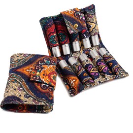 Beuniclo Bolsa de aceite esencial, tang