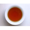 Black Tea - Lychee Tea 50g