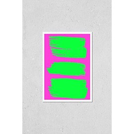 Organic Distress Brushes. Colorful Grunge Design. Brush Paint. Watercolor Background. Artistic Dirty Canva. Distress Banner. Grunge Brushes. Grunge Strokes. Batik Brush. Watercolor Painting.