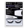 Ardell Glamour False Eyelashes Lash Starter Kit, 101