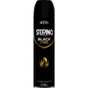 Stefano Desodorante Black Fire, 150ml