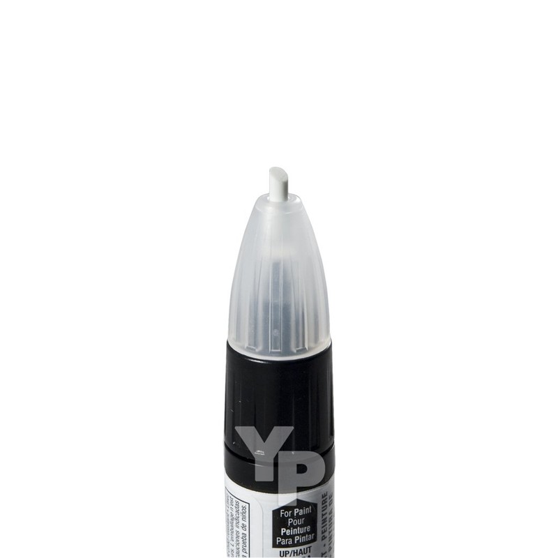 Ford PMPC-19500-7197A Genuine Touch-Up Paint