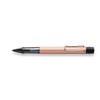 Lamy LX RAU Ballpoint Pen, Rose Gold (L276)
