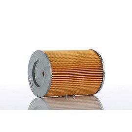 Luftfiltereinsätze WA30300 kompatibel mit 1987429117, 5019413, 870X9601CGA, 9.23.784.17, A24282, A579 - PZL FILTERS