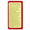 Fine Japan Fine Propolis Capsules, 150 Capsules, Formulated with Propolis