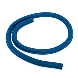 De La Paz Freely curve Memory Free 60 cm 14 – 560