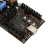 3D Printer Motherboard Einsy Rambo1.2e TMC2130 SPI Driving Mode 3D