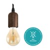 Eglo Pendant Light