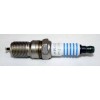Motorcraft Set of 8 Genuine Motorcraft Platinum Spark Plugs SP-493X