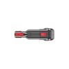 KARDV V06 Cordless Vacuum Cleaner 2 in 1 Brush, 1PCS