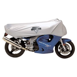Nelson Rigg UV2000 Motorcycle Half Cover - Large